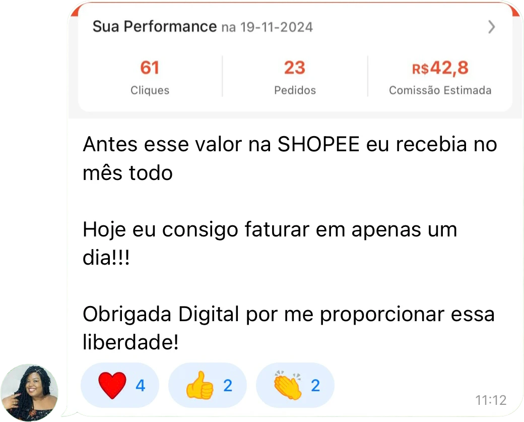 16.webp