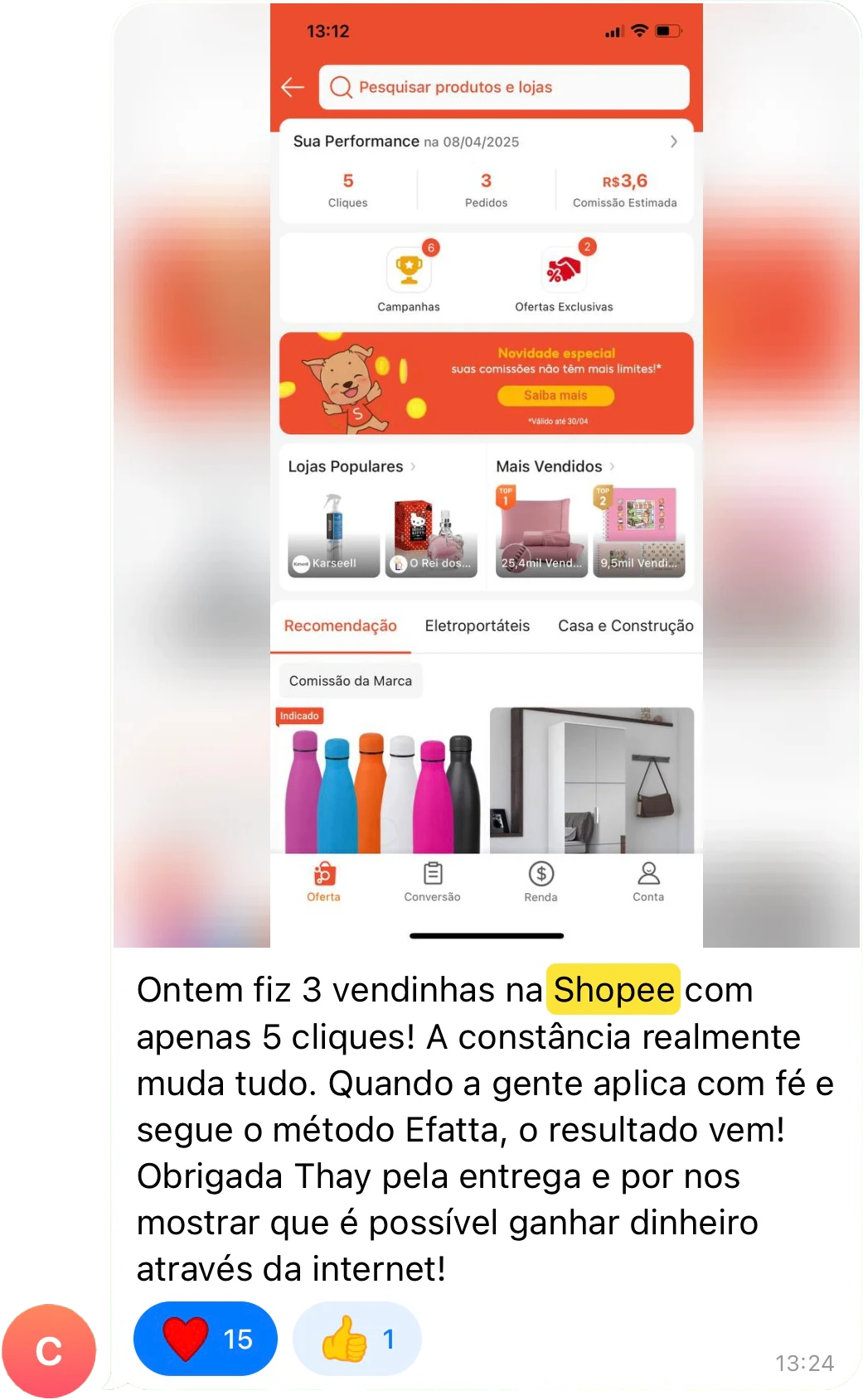 5.webp