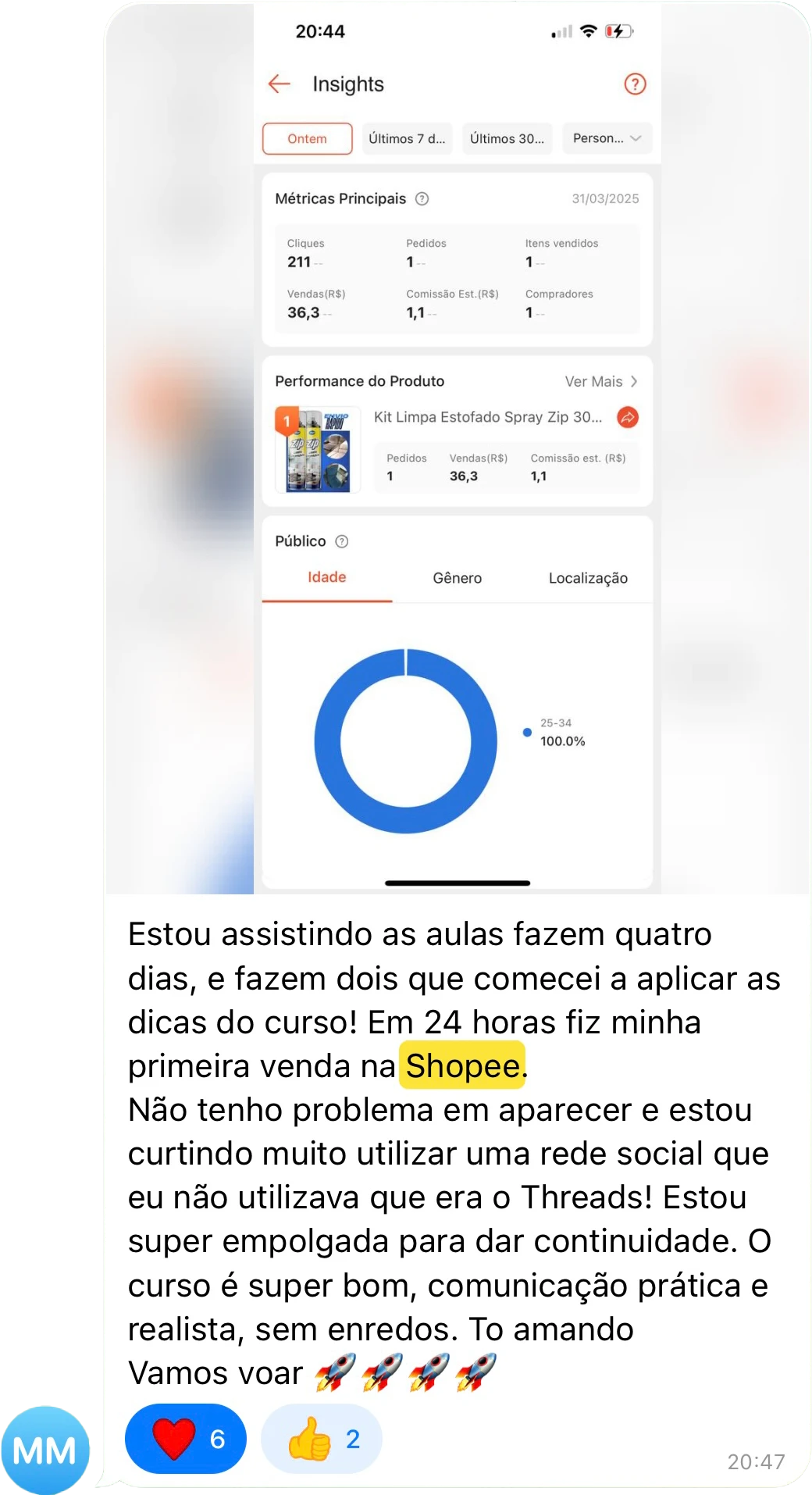 Camada-0.webp